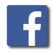 Facebook ще разработва собствени процесори