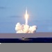 Фермери откриха детайл от ракета на SpaceX
