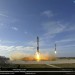 Фермери откриха детайл от ракета на SpaceX