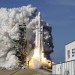 Фермери откриха детайл от ракета на SpaceX