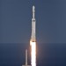 Фермери откриха детайл от ракета на SpaceX