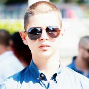 18-годишният Илия Стоянов е в изкуствена кома
