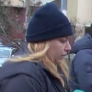 Иванка Стефанова заявила пред социалните, че била бедна