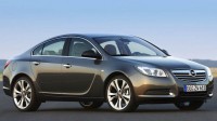 Opel изтегля нови коли заради ръжда