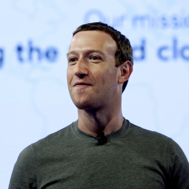 Отговорите на Марк Зукърбърг не са достатъчни, за да убедят може ли да се вярва на фейсбук