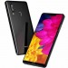Sharp готви инвазия със смартфони в Европа