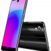 Sharp готви инвазия със смартфони в Европа