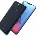 ZTE с интересен концептуален смартфон