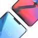 ZTE с интересен концептуален смартфон