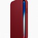 Apple представи iPhone 8 и 8 Plus в червено