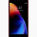 Apple представи iPhone 8 и 8 Plus в червено