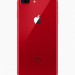 Apple представи iPhone 8 и 8 Plus в червено