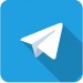 Русия блокира приложението Telegram