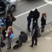 Арестуваха кметицата на ”Младост” за подкуп
