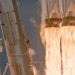 Фермери откриха детайл от ракета на SpaceX