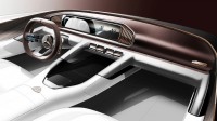 Нов ултралуксозен всъдеход от Maybach