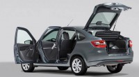 Руските активи на Renault стават държавна собственост