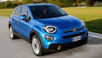 Fiat се отказва от най-малките си коли