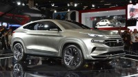 Renault може да купи Fiat и Alfa Romeo