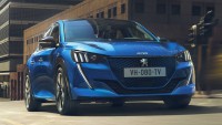 Peugeot се отказва от стандартните 208 и 2008