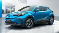 Infiniti подхвана рекламна война срещу BMW