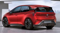 Новият SEAT Leon дебютира на 28 януари