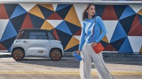 Peugeot и Citroen се отказват от най-малките си модели