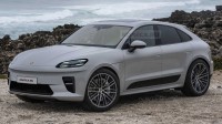 Недостига на чипове удари Volkswagen