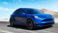 След намалението Tesla повишава цената на Model Y в Китай