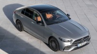 Mercedes ще започне да продава автомобили с истински автопил