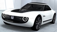 Honda и LG ще правят батерии за електромобили в САЩ