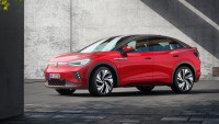 VW прави завод за батерии в Испания
