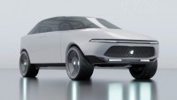 Спец от Lamborghini ще прави колите на Apple