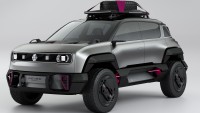 Renault с нетна загуба заради изтеглянето си от Русия