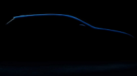 Subaru разкри дизайна на новата Impreza