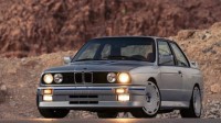 Вижте как изглежда BMW E30 M3 за 700 хиляди лева