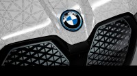 BMW ще прави коли от ”зелен алуминий”