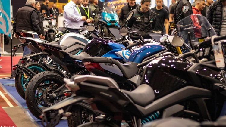Moto Expo 2023
