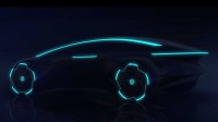 Volkswagen загатва за електрически спортист с 680 к.с.