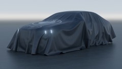 BMW Серия 5 навлиза в нова ера.<br />
1 снимки