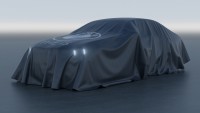 BMW Серия 5 навлиза в нова ера.